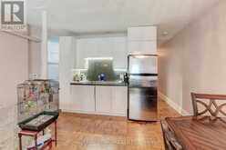 3142 DUNDAS STREET W Toronto 