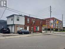 3216 LAKE SHORE BOULEVARD W Toronto 