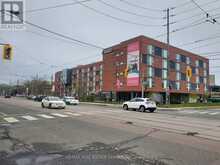 3216 LAKE SHORE BOULEVARD W Toronto 