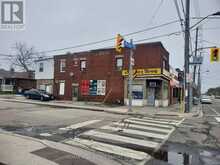 3216 LAKE SHORE BOULEVARD W Toronto 