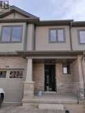 58 SEVERINO CIRCLE West Lincoln