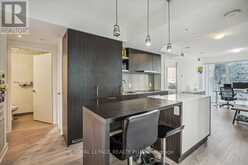 1010 - 100 HARBOUR STREET Toronto