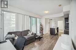 1010 - 100 HARBOUR STREET Toronto