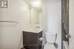 1010 - 100 HARBOUR STREET Toronto