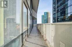 1010 - 100 HARBOUR STREET Toronto