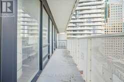 1010 - 100 HARBOUR STREET Toronto