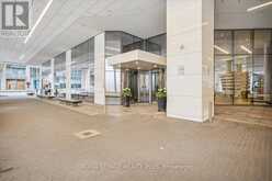 1010 - 100 HARBOUR STREET Toronto