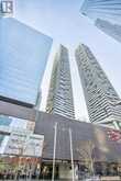 1010 - 100 HARBOUR STREET Toronto