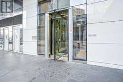 1010 - 100 HARBOUR STREET Toronto