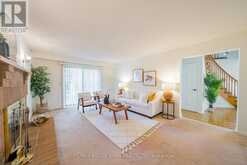 5 KAREN ANN CRESCENT Toronto 