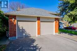 5 KAREN ANN CRESCENT Toronto