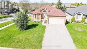 65 RIVER RIDGE ROAD Barrie 