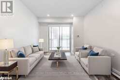 309 - 58 LAKESIDE TERRACE Barrie