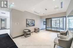 411 - 293 THE KINGSWAY Toronto