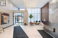 411 - 293 THE KINGSWAY Toronto