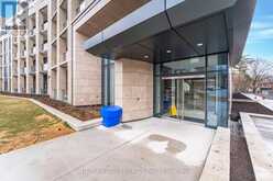 411 - 293 THE KINGSWAY Toronto