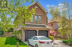 144 COVE CRESCENT Hamilton