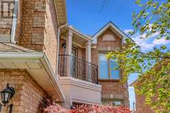 144 COVE CRESCENT Hamilton