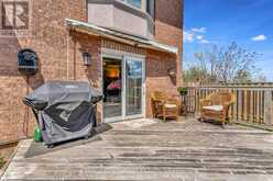 144 COVE CRESCENT Hamilton 