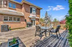 144 COVE CRESCENT Hamilton 