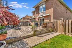 144 COVE CRESCENT Hamilton