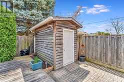 144 COVE CRESCENT Hamilton