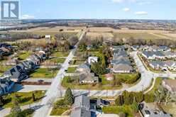 69 STONERIDGE CRESCENT Niagara-on-the-Lake