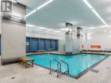 1510 - 705 KING STREET W Toronto