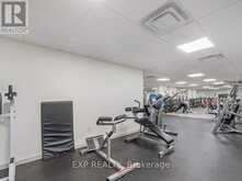 1510 - 705 KING STREET W Toronto