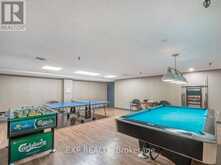 1510 - 705 KING STREET W Toronto