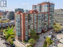 1510 - 705 KING STREET W Toronto