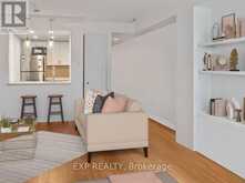 1510 - 705 KING STREET W Toronto