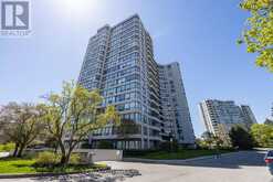 812 - 1101 STEELES AVENUE W Toronto