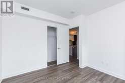 504 - 106 DOVERCOURT ROAD Toronto