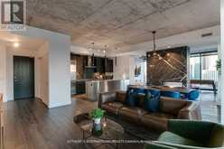 4302 - 224 KING STREET W Toronto