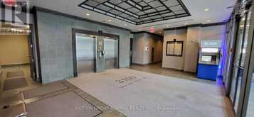 500A - 3100 STEELES AVENUE W Vaughan