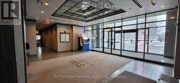 500A - 3100 STEELES AVENUE W Vaughan