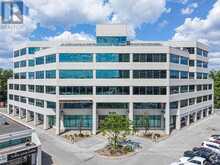 500A - 3100 STEELES AVENUE W Vaughan