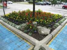 500A - 3100 STEELES AVENUE W Vaughan