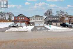 152 BISHOP DRIVE Barrie