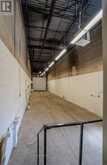 5 - 63 MEDULLA AVENUE Toronto