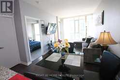 805 - 4099 BRICKSTONE MEWS W Mississauga