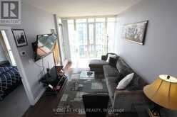 805 - 4099 BRICKSTONE MEWS W Mississauga 