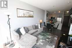 805 - 4099 BRICKSTONE MEWS W Mississauga 