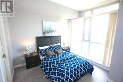 805 - 4099 BRICKSTONE MEWS W Mississauga