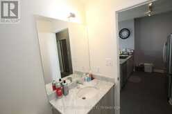 805 - 4099 BRICKSTONE MEWS W Mississauga