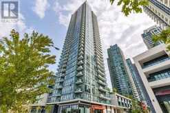 805 - 4099 BRICKSTONE MEWS W Mississauga