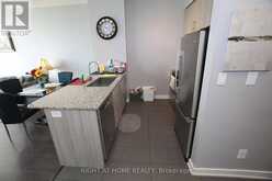 805 - 4099 BRICKSTONE MEWS W Mississauga