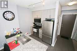 805 - 4099 BRICKSTONE MEWS W Mississauga