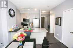 805 - 4099 BRICKSTONE MEWS W Mississauga 